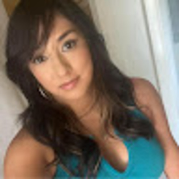 ashley1392